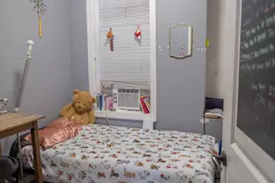 1645 N Monticello Ave, Chicago, IL 60647 - Photo 20