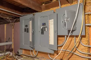 1645 N Monticello Ave, Chicago, IL 60647 - Photo 28