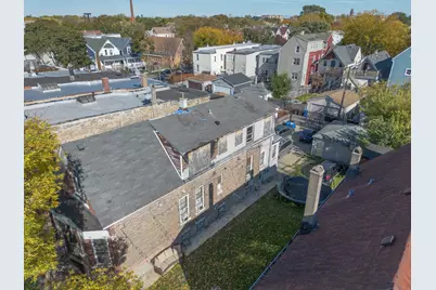 1645 N Monticello Avenue, Chicago, IL 60647 - Photo 4