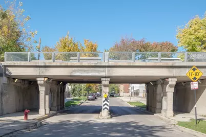 1645 N Monticello Avenue, Chicago, IL 60647 - Photo 40