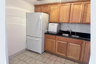 900 N Lake Shore Drive #1608, Chicago, IL 60611 - Photo 8