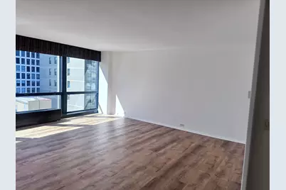 900 N Lake Shore Drive #1608, Chicago, IL 60611 - Photo 6