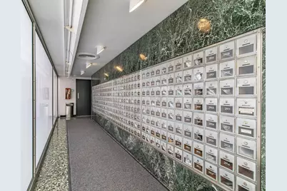900 N Lake Shore Drive #1608, Chicago, IL 60611 - Photo 14