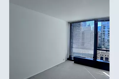 900 N Lake Shore Drive #1608, Chicago, IL 60611 - Photo 10