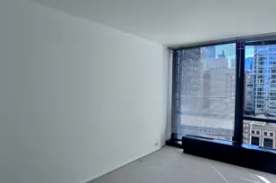 900 N Lake Shore Dr, Chicago, IL 60611 - Photo 10