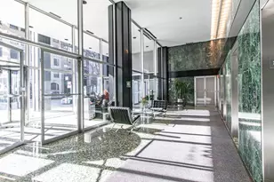 900 N Lake Shore Dr, Chicago, IL 60611 - Photo 16