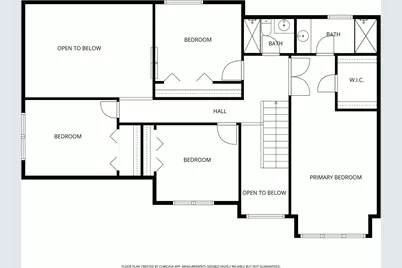 6952 Revere Court, Gurnee, IL 60031 - Photo 32