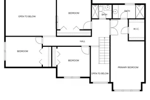 6952 Revere Ct, Gurnee, IL 60031 - Photo 32