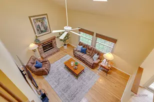 6952 Revere Ct, Gurnee, IL 60031 - Photo 18