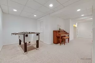 6952 Revere Ct, Gurnee, IL 60031 - Photo 26