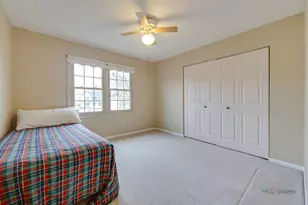 6952 Revere Ct, Gurnee, IL 60031 - Photo 22