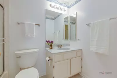 6952 Revere Court, Gurnee, IL 60031 - Photo 24