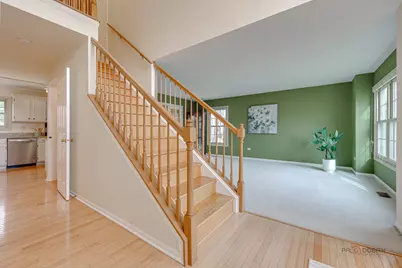 6952 Revere Court, Gurnee, IL 60031 - Photo 4