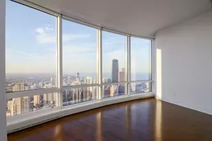 401 N Wabash Ave, Chicago, IL 60611 - Photo 14