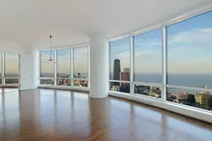 401 N Wabash Ave, Chicago, IL 60611 - Photo 8