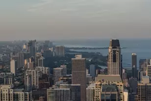 401 N Wabash Ave, Chicago, IL 60611 - Photo 20