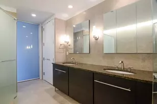 401 N Wabash Ave, Chicago, IL 60611 - Photo 16