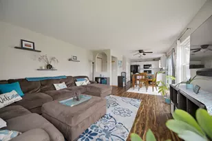 11830 Blue Bayou Dr, Huntley, IL 60142 - Photo 8