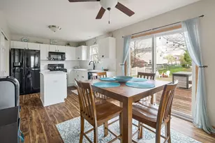 11830 Blue Bayou Dr, Huntley, IL 60142 - Photo 4