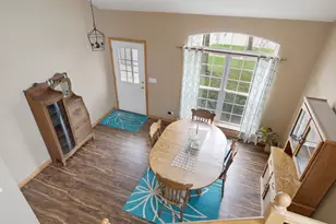 11830 Blue Bayou Dr, Huntley, IL 60142 - Photo 10