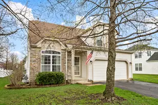 11830 Blue Bayou Dr, Huntley, IL 60142 - Photo 2