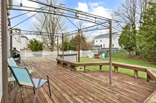 11830 Blue Bayou Dr, Huntley, IL 60142 - Photo 20