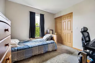 11830 Blue Bayou Dr, Huntley, IL 60142 - Photo 14