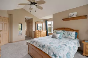 11830 Blue Bayou Dr, Huntley, IL 60142 - Photo 12