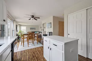 11830 Blue Bayou Dr, Huntley, IL 60142 - Photo 6