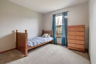 11830 Blue Bayou Dr, Huntley, IL 60142 - Photo 16