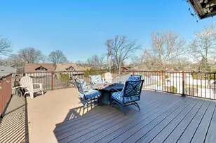 6548 N Oliphant Ave, Chicago, IL 60631 - Photo 20
