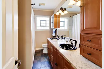 6548 N Oliphant Avenue, Chicago, IL 60631 - Photo 24