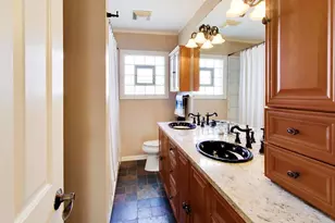 6548 N Oliphant Ave, Chicago, IL 60631 - Photo 24