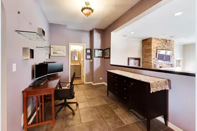 6548 N Oliphant Avenue, Chicago, IL 60631 - Photo 10