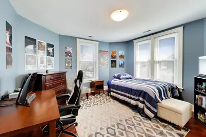 6548 N Oliphant Avenue, Chicago, IL 60631 - Photo 22