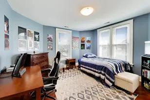 6548 N Oliphant Ave, Chicago, IL 60631 - Photo 22