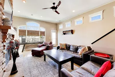 6548 N Oliphant Avenue, Chicago, IL 60631 - Photo 14