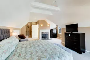 6548 N Oliphant Ave, Chicago, IL 60631 - Photo 16