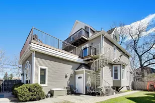 6548 N Oliphant Ave, Chicago, IL 60631 - Photo 28