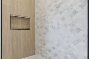 1100 Lois Ave, Park Ridge, IL 60068 - Photo 26