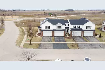 8412 Sawyer Court, Joliet, IL 60431 - Photo 22