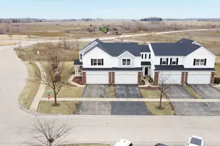 8412 Sawyer Ct, Joliet, IL 60431 - Photo 22