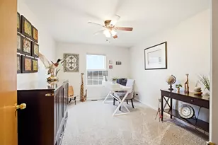 8412 Sawyer Ct, Joliet, IL 60431 - Photo 16