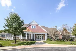 8412 Sawyer Ct, Joliet, IL 60431 - Photo 28