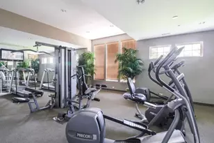 8412 Sawyer Ct, Joliet, IL 60431 - Photo 32