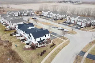 8412 Sawyer Ct, Joliet, IL 60431 - Photo 24