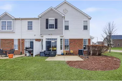 8412 Sawyer Court, Joliet, IL 60431 - Photo 20