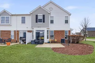 8412 Sawyer Ct, Joliet, IL 60431 - Photo 20