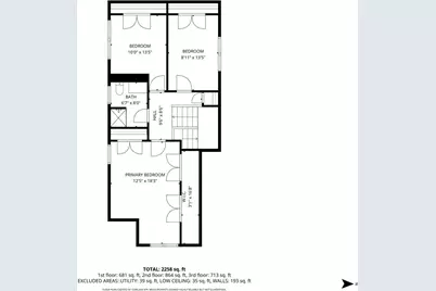 5252 N Mulligan Avenue, Chicago, IL 60630 - Photo 42