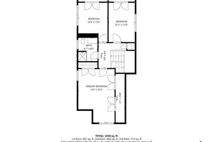 5252 N Mulligan Ave, Chicago, IL 60630 - Photo 42